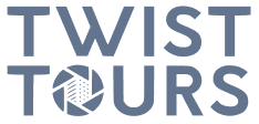 Twist Tours