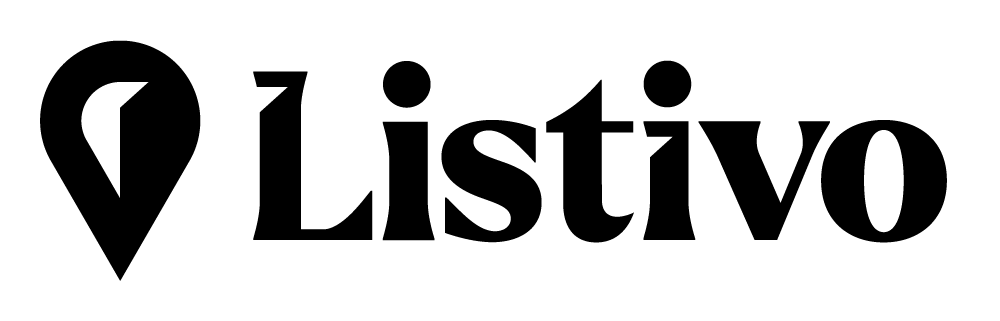 Listivo