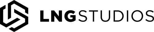 LNG Studios