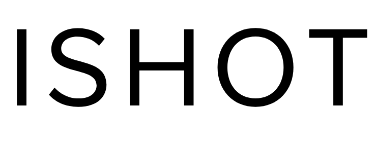 iShot