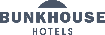 Bunkhouse Hotels
