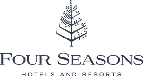 Four Seasons Hotels and Resorts